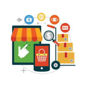 Разработка сложного сайта для сферы логистики в Сосновом Боре